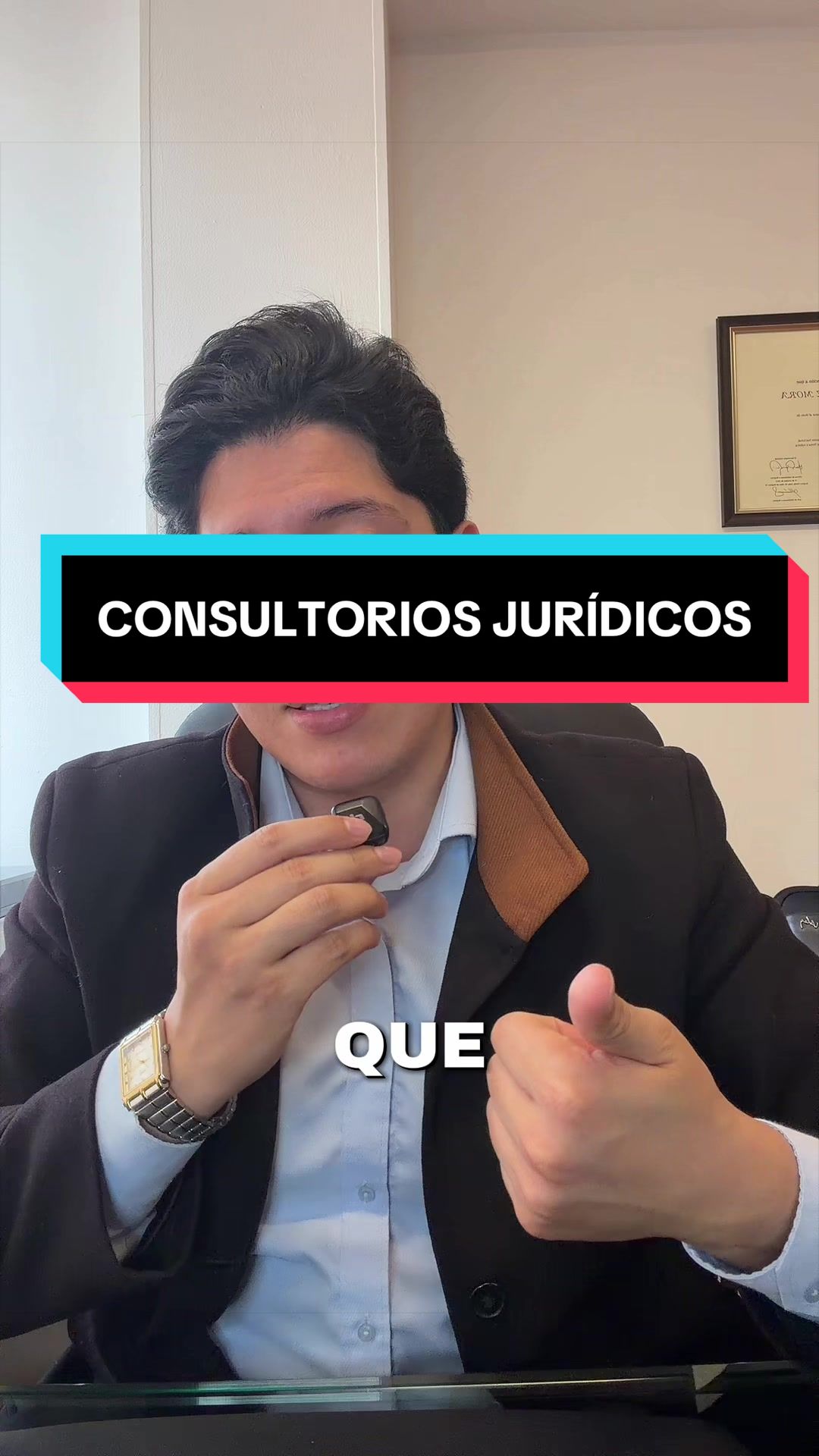 @AbogadoRobert