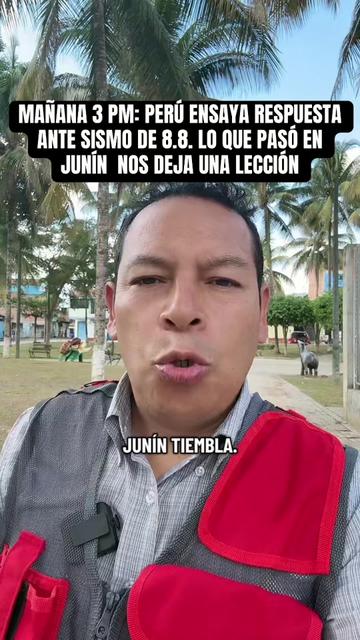 @Willy Medina