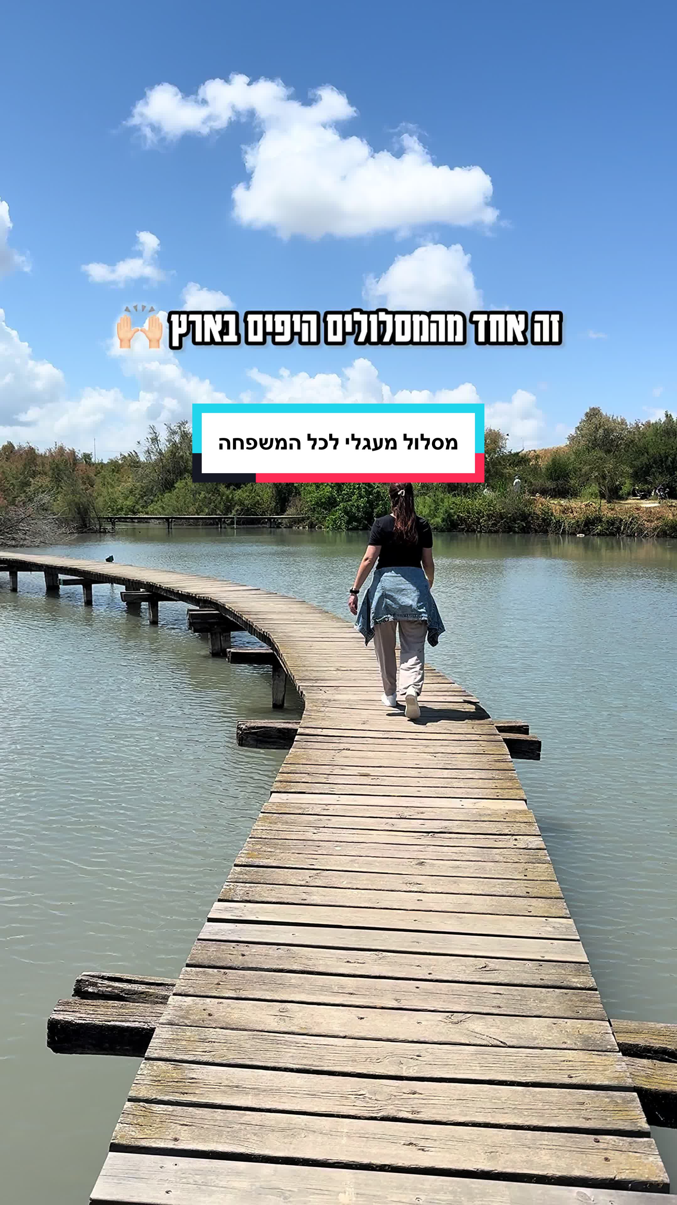 @sʜʟᴏᴍɪ ʟᴇᴠɪ | ᴛʀᴀᴠᴇʟᴇʀ 🌍