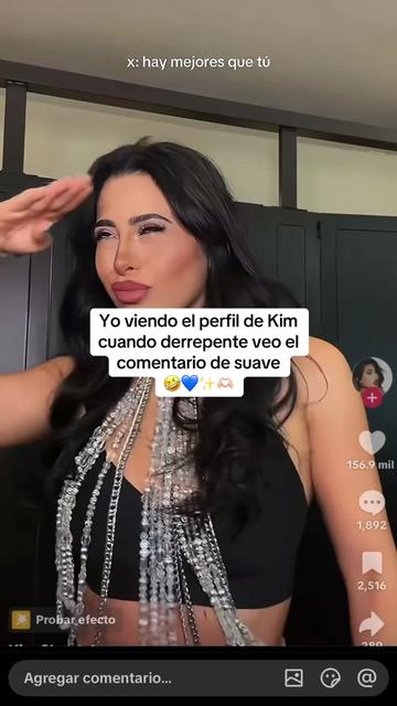 @Kiey Vlogs ๐ท๐