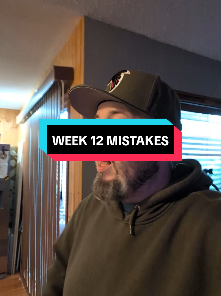 @FantasyDude | Fantasy football