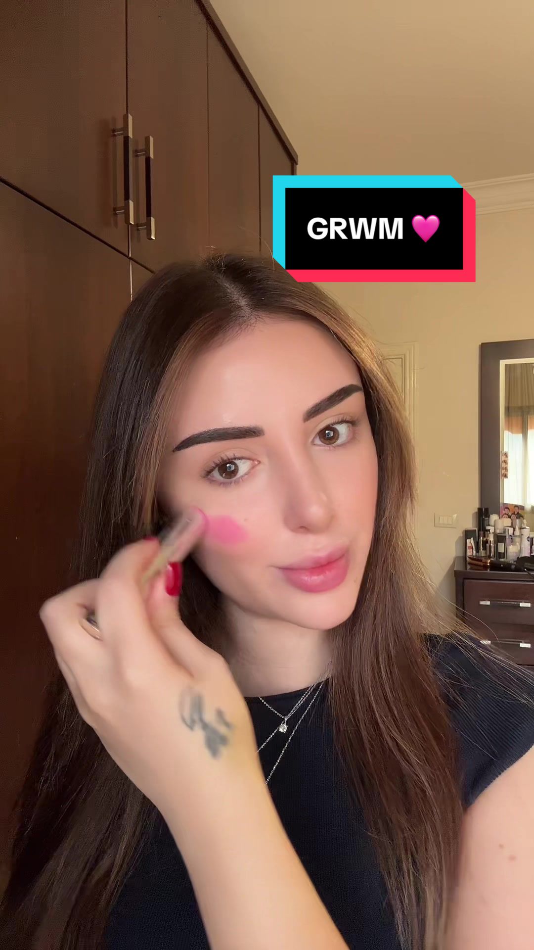 @mariam مريم