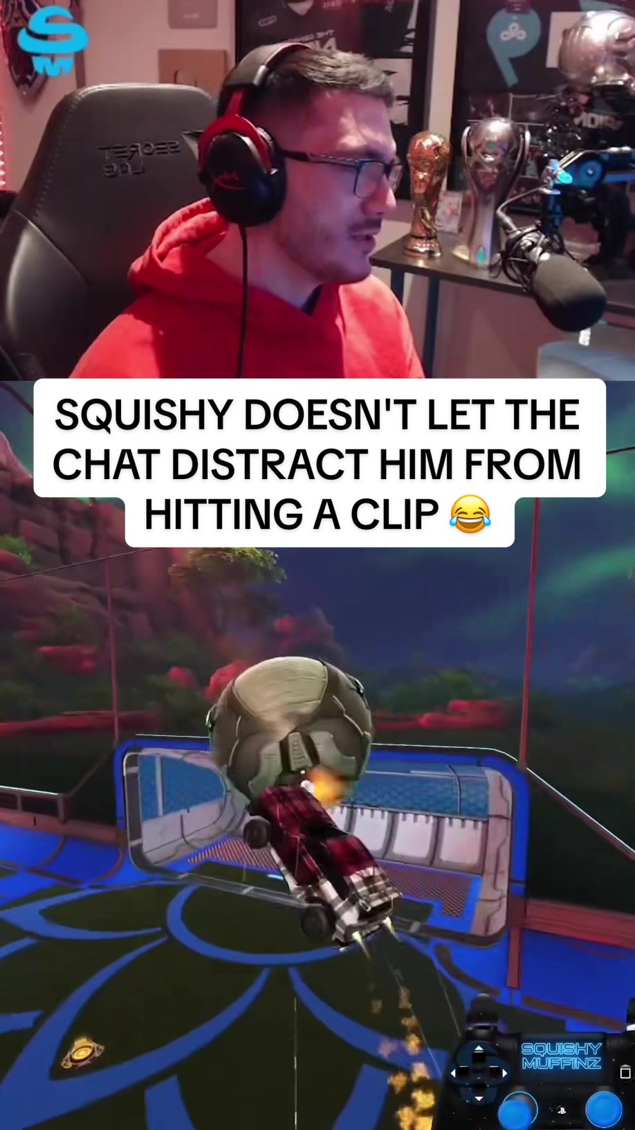 @SquishyMuffinz