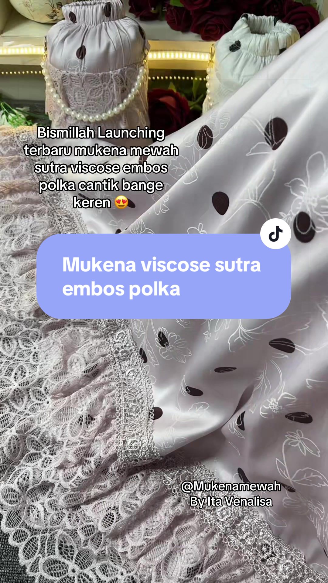 @Mukenamewah