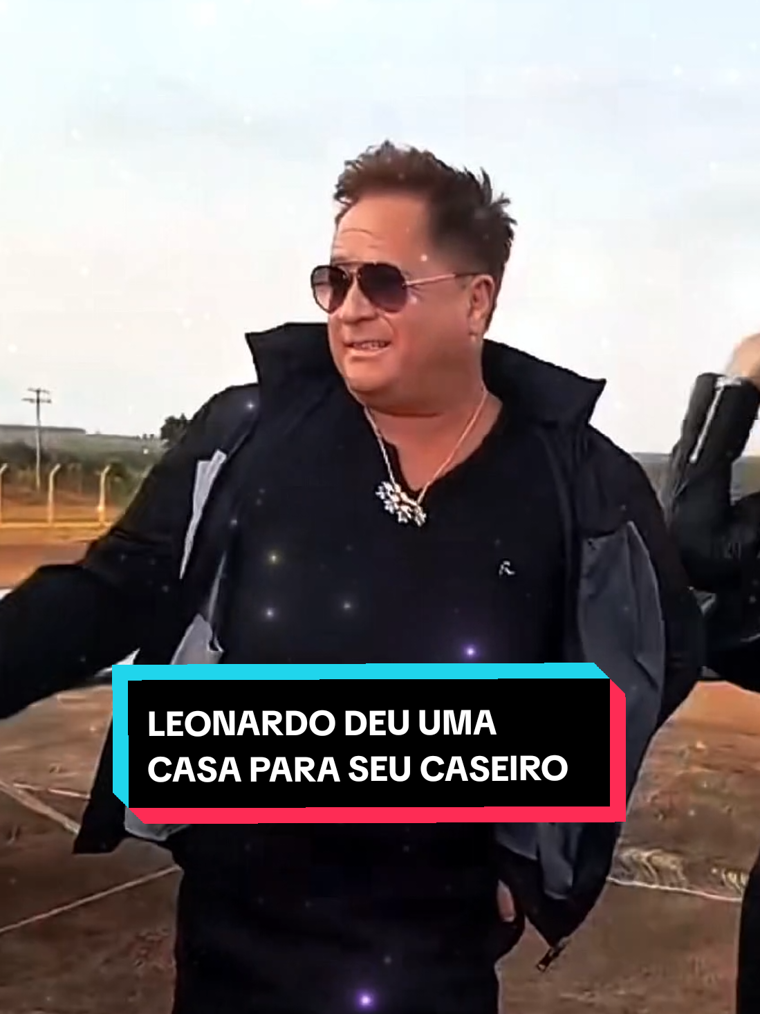 @MundocuriosoBrasil