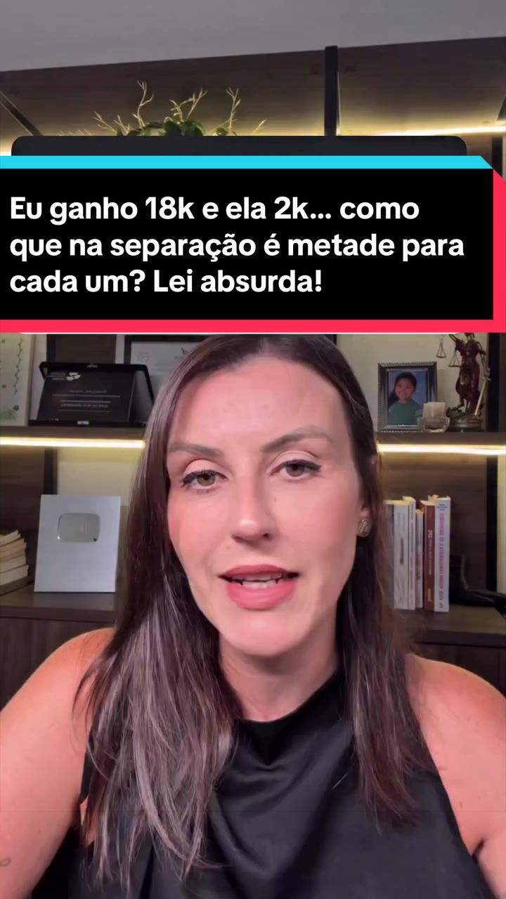 @Aline da Silva Bernardes