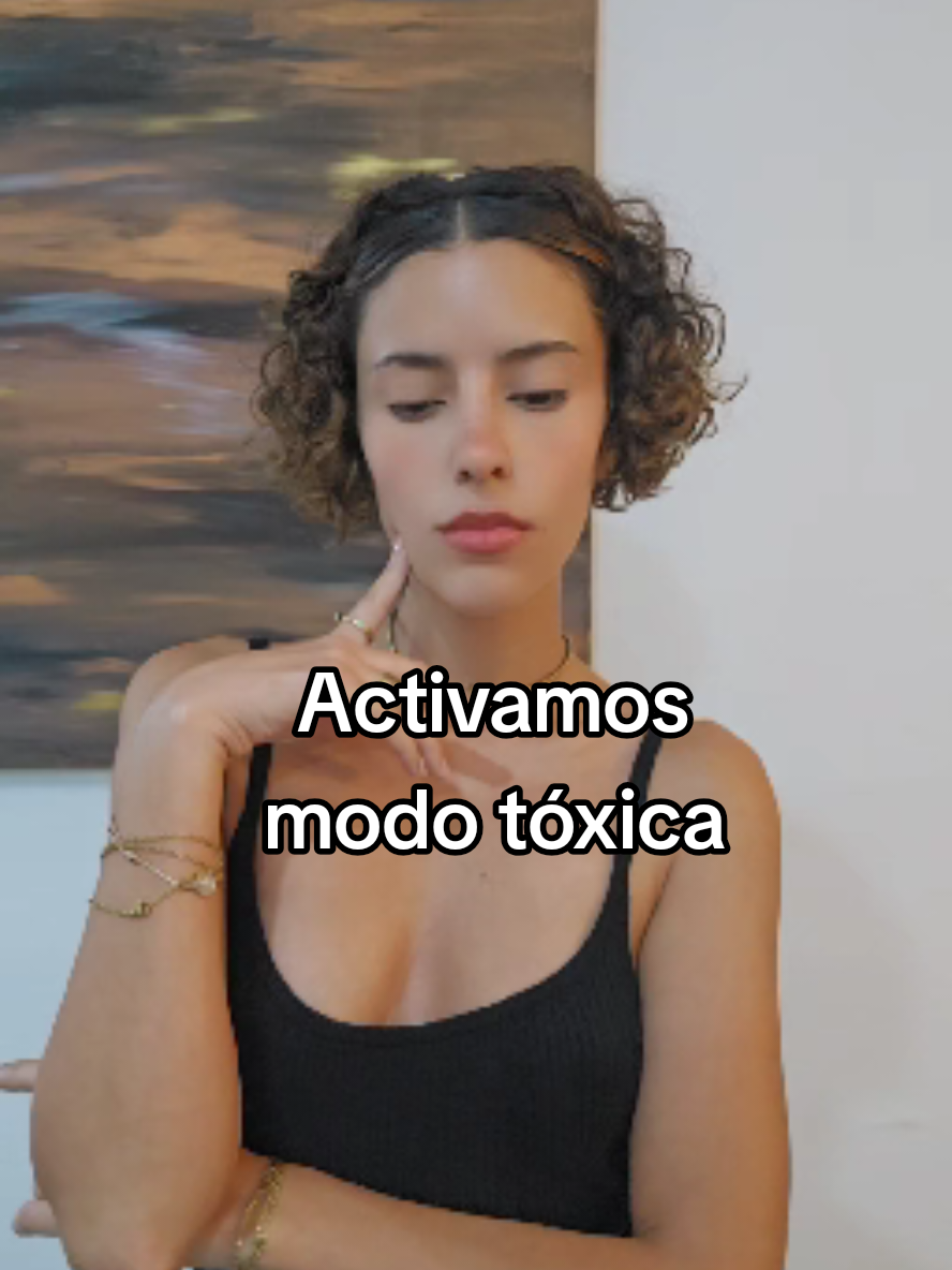 @𝗚𝗜𝗔 𝗦𝗢𝗧𝗢