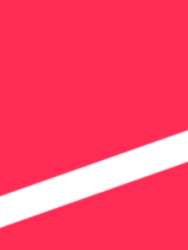 @ᥫ᭡