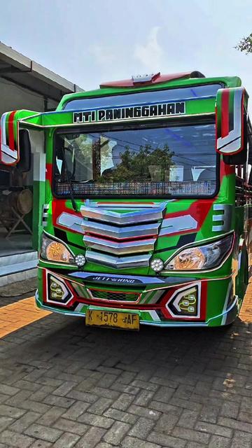 @Puspita Melati Official