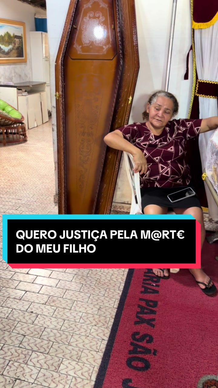 @André Luis Repórter