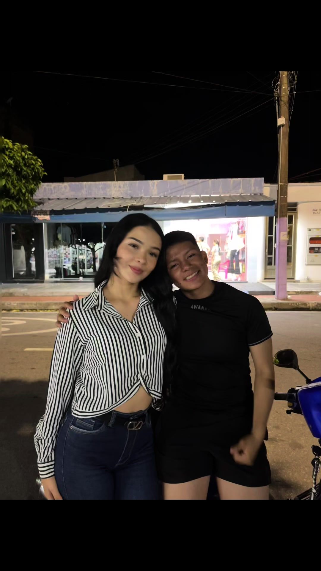 @antii.26