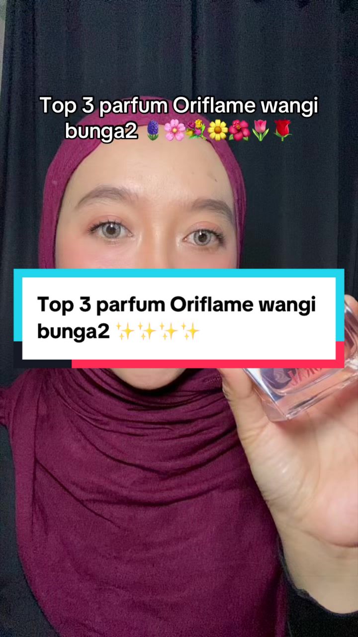 @IG:@rannycahya29
