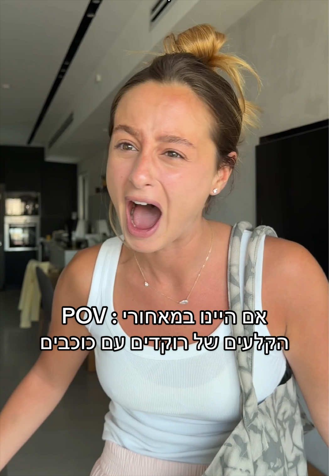 @Daniel
