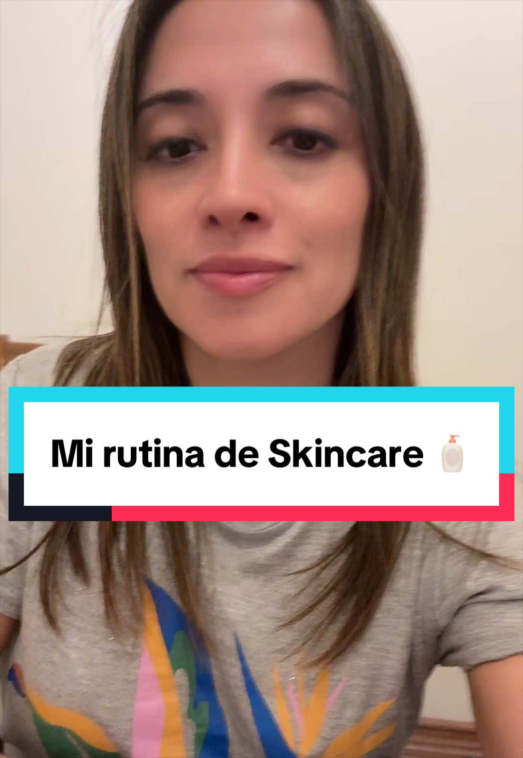 @Pauli_en_ruta