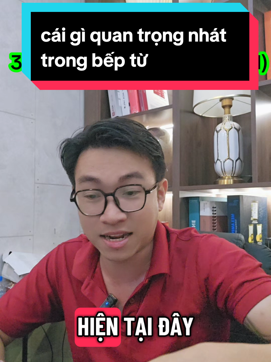 @THẰNG THỢ ĐỤNG