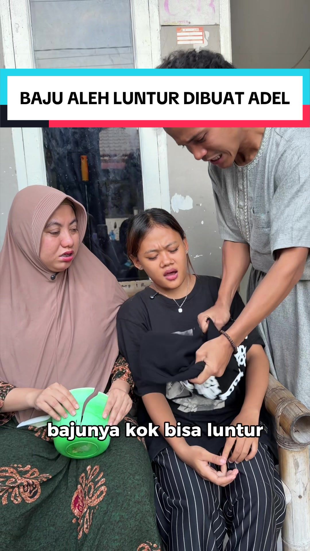 @Mila Agustina