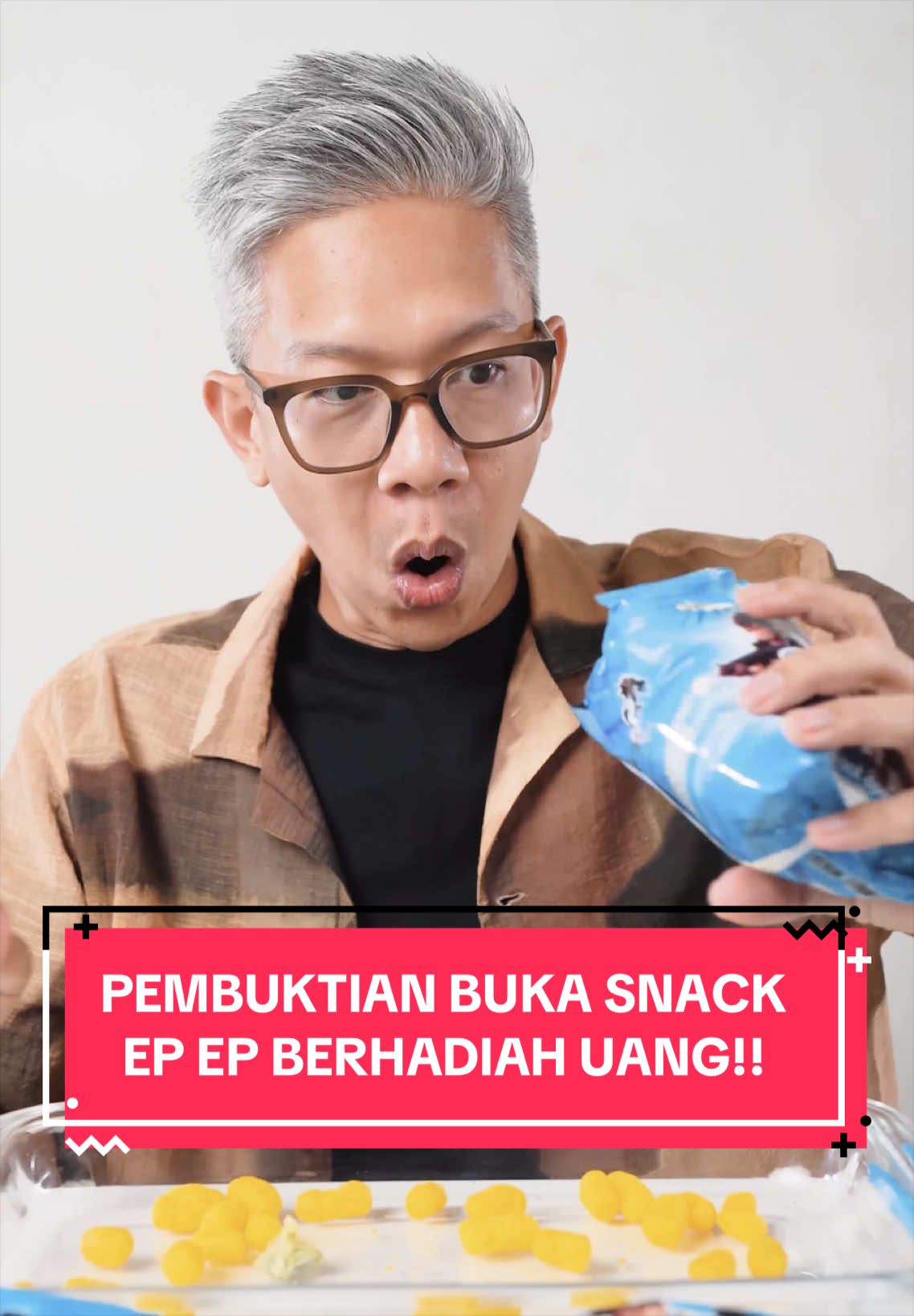 @YudistArdhana13