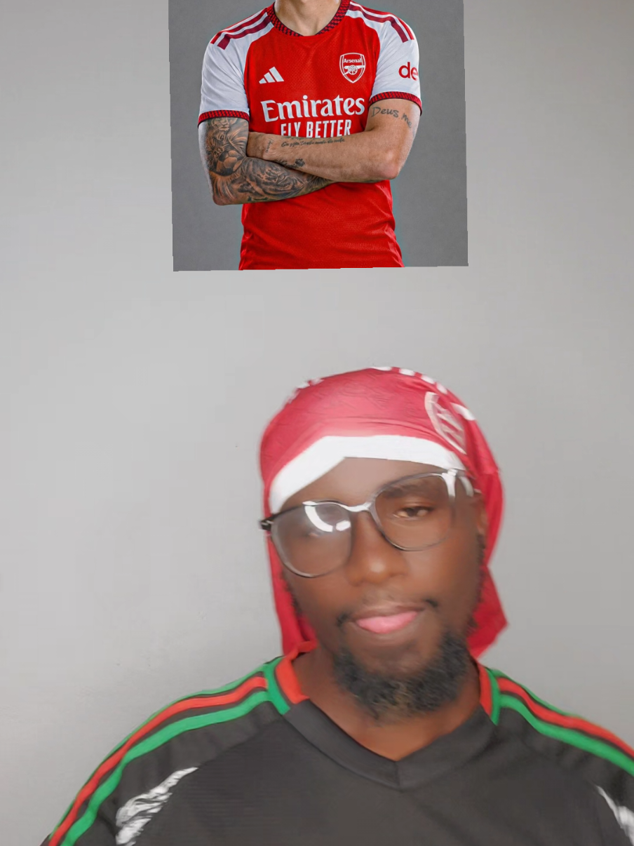@𝑩𝒂𝒔𝒕