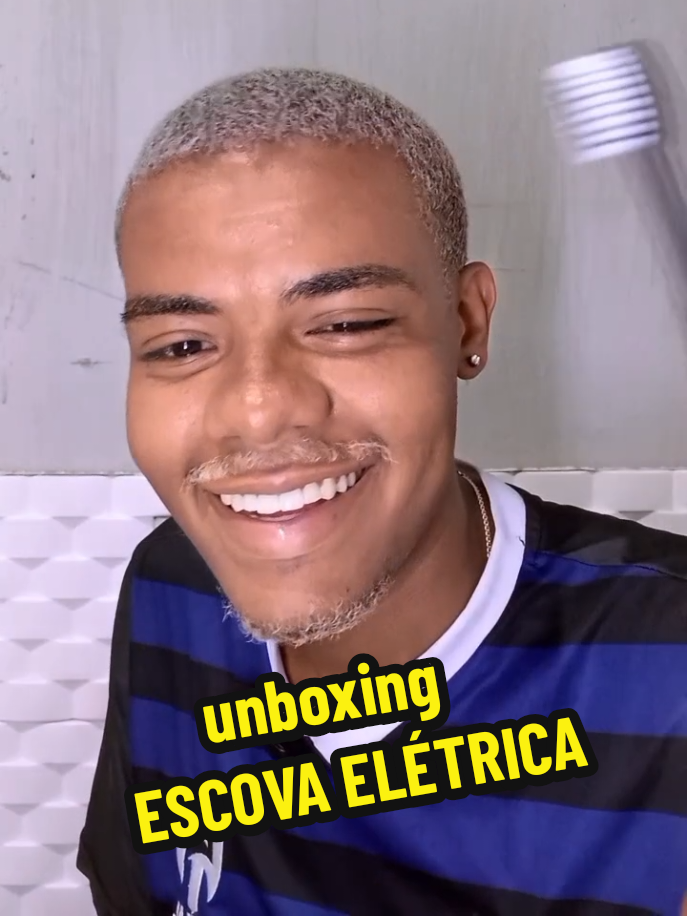 @João Lucas Barbosa