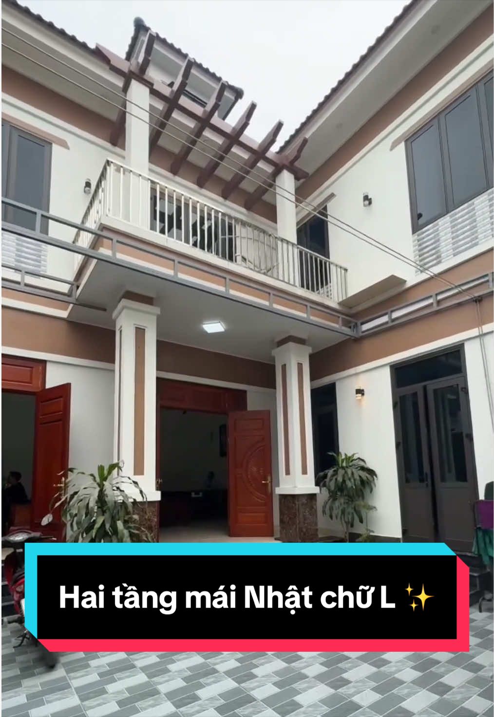 @Nh&agrave; Chuột.