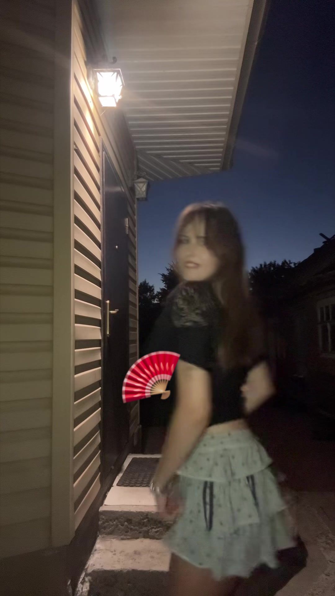 @~ ꪖꪀꪀꪖ 🪭•