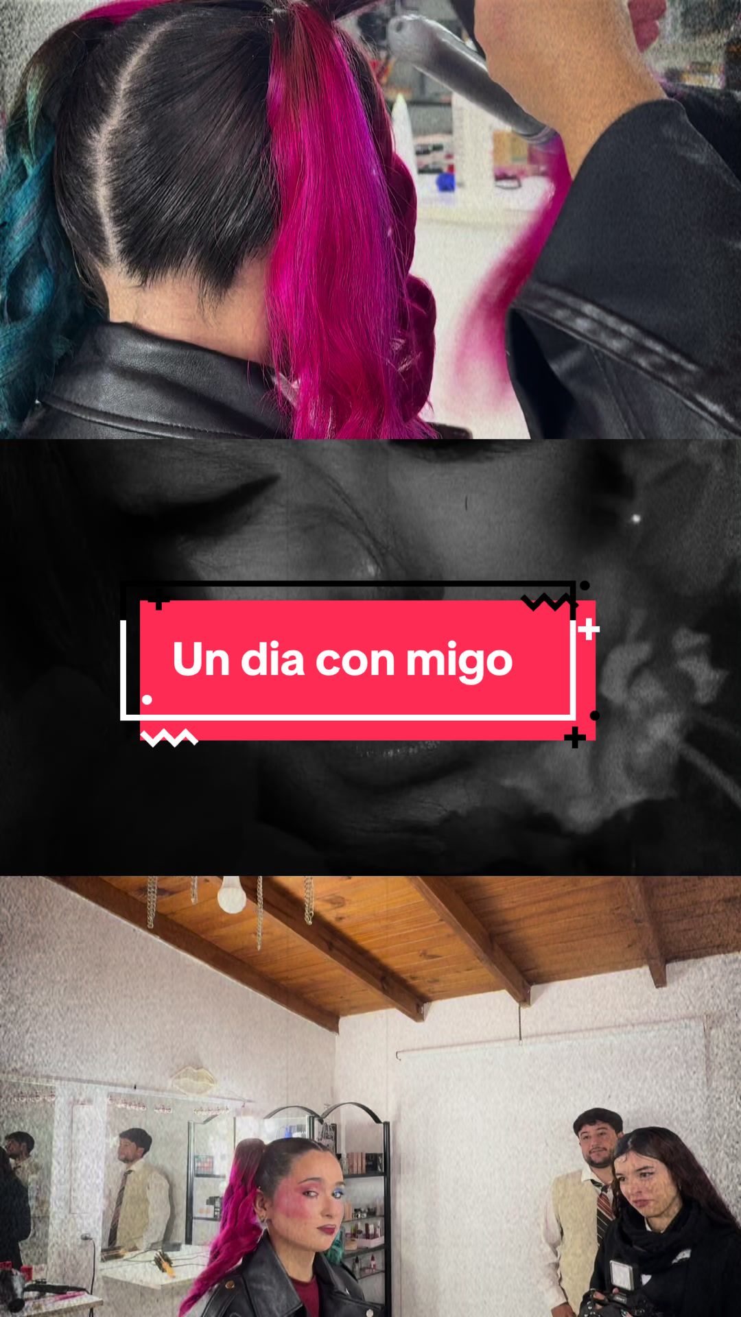@Yanina Astudillo