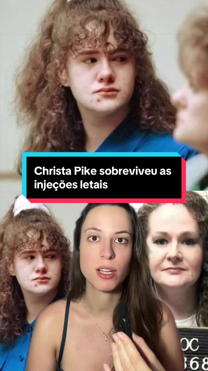 @Liliverso 🕵️♀️