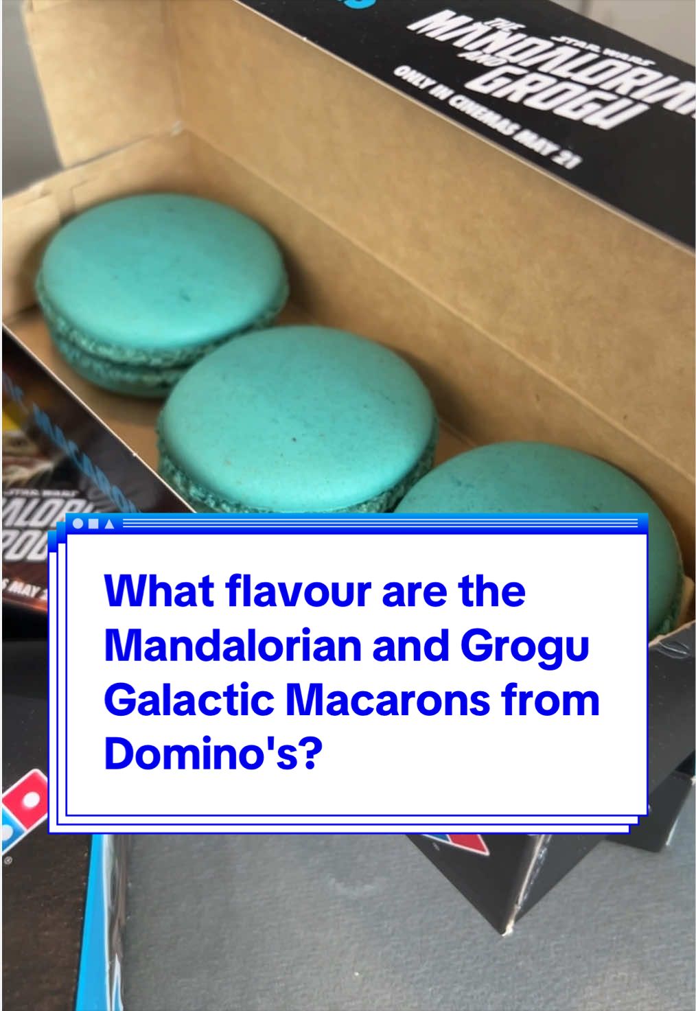@Yahoo Australia