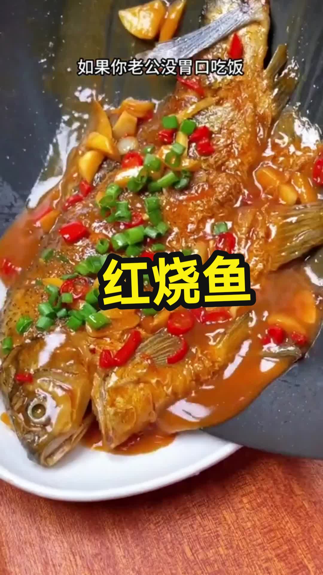 @Michael美食达人