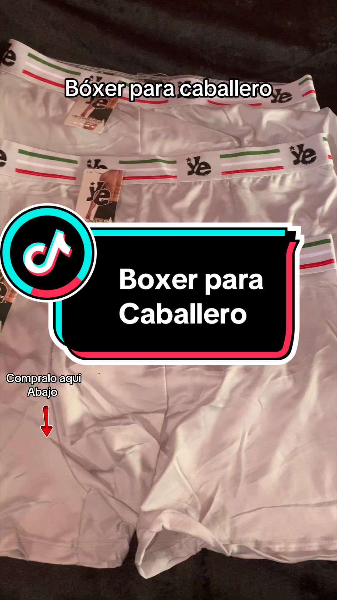 @DE SHOPPING MX🛒🛍️