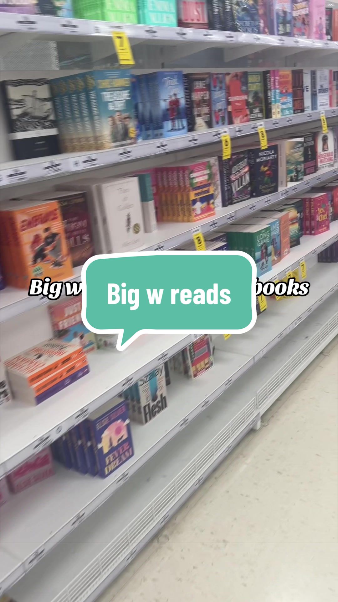 @thequeenofbooks