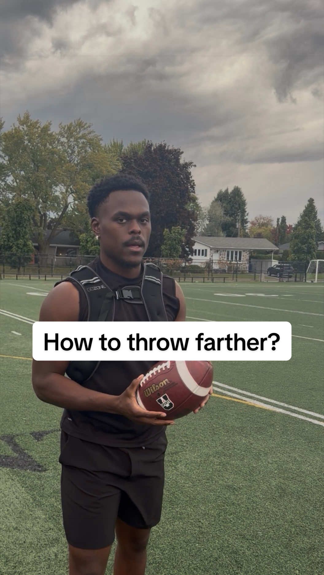@@weezyfootball