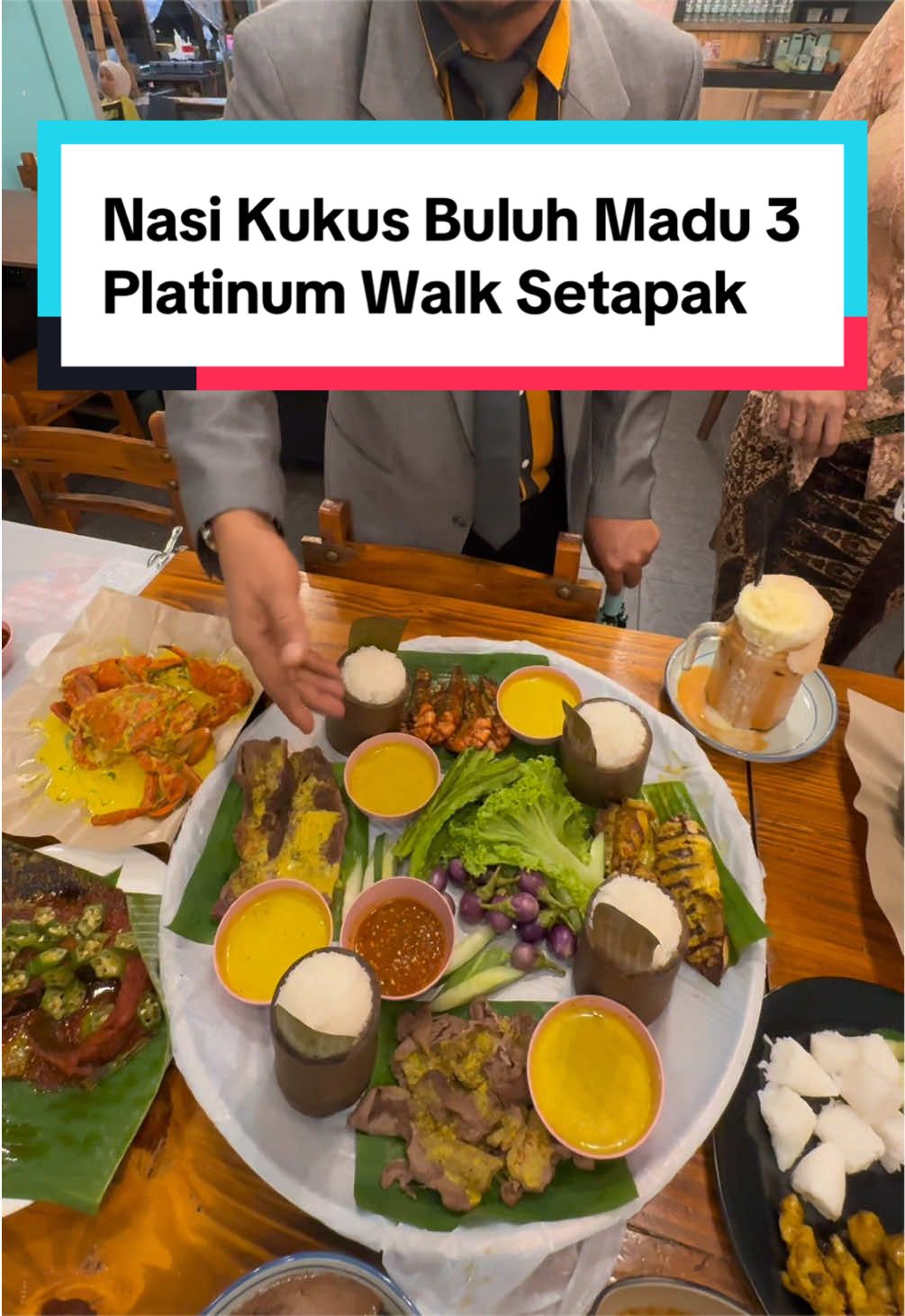 @AbangSodok