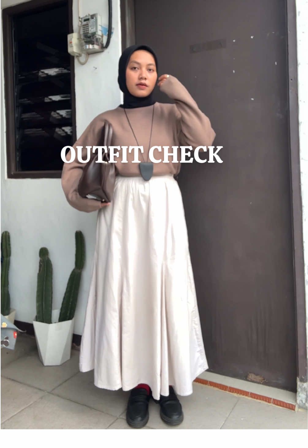 @Lookbook🌻 Outfit