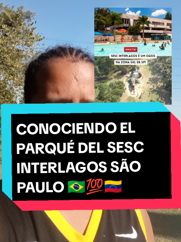 @alejandroenbrasil