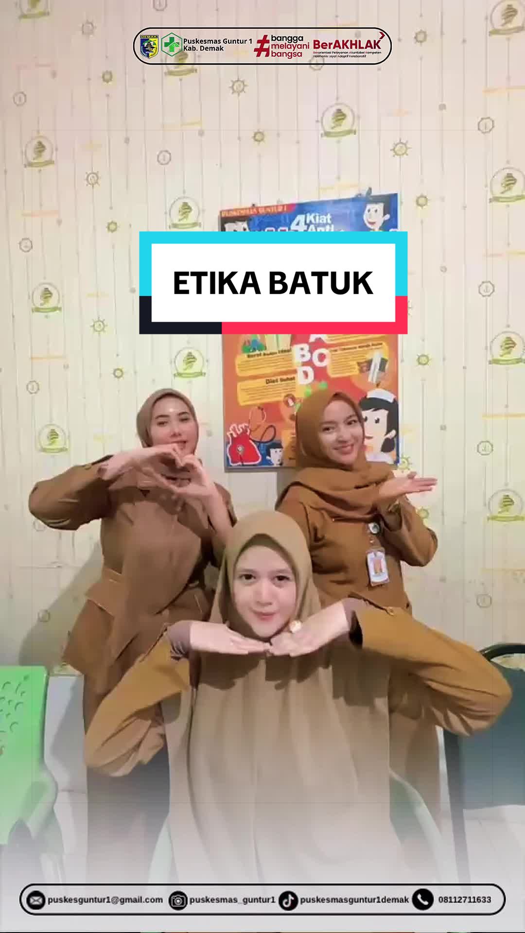 @puskesmasguntur1