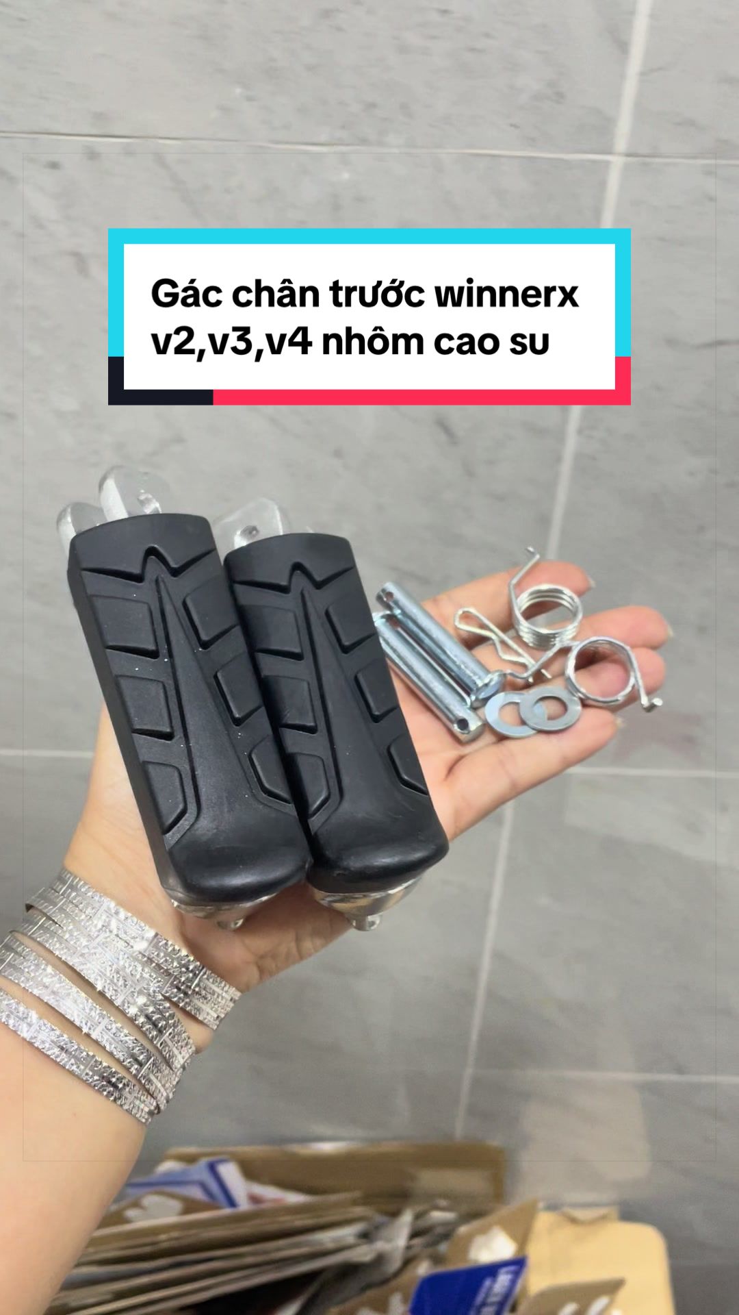 @PHỤ KIỆN XE MÁY MM88RACING