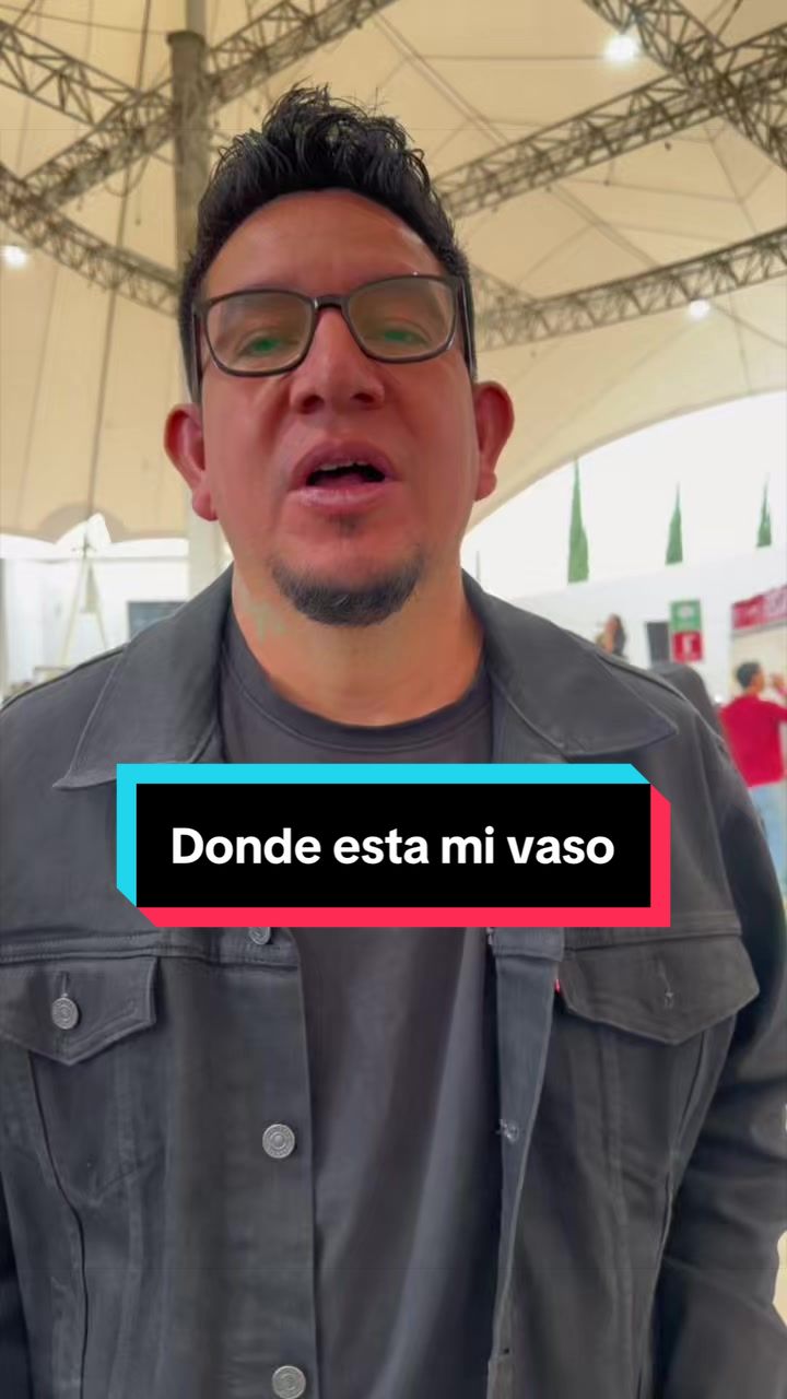 @David y Rayito