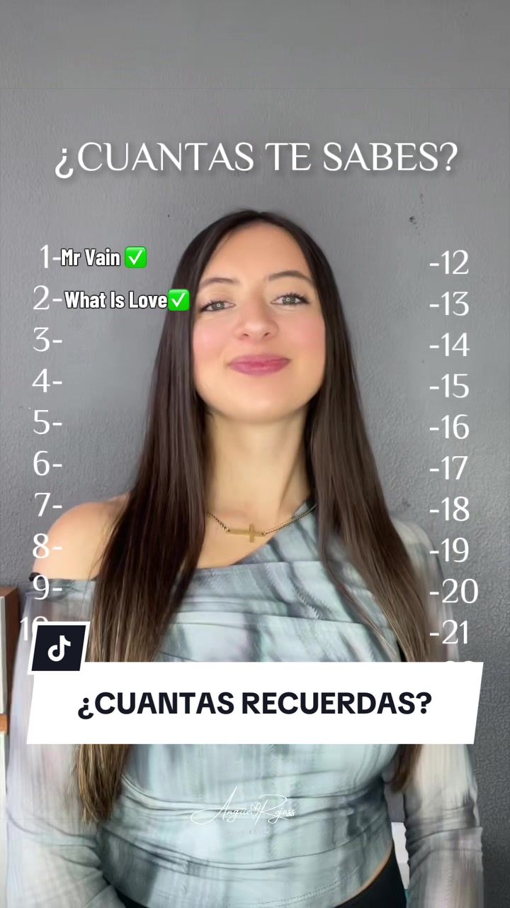 @Angiie Rojas🫶🏻