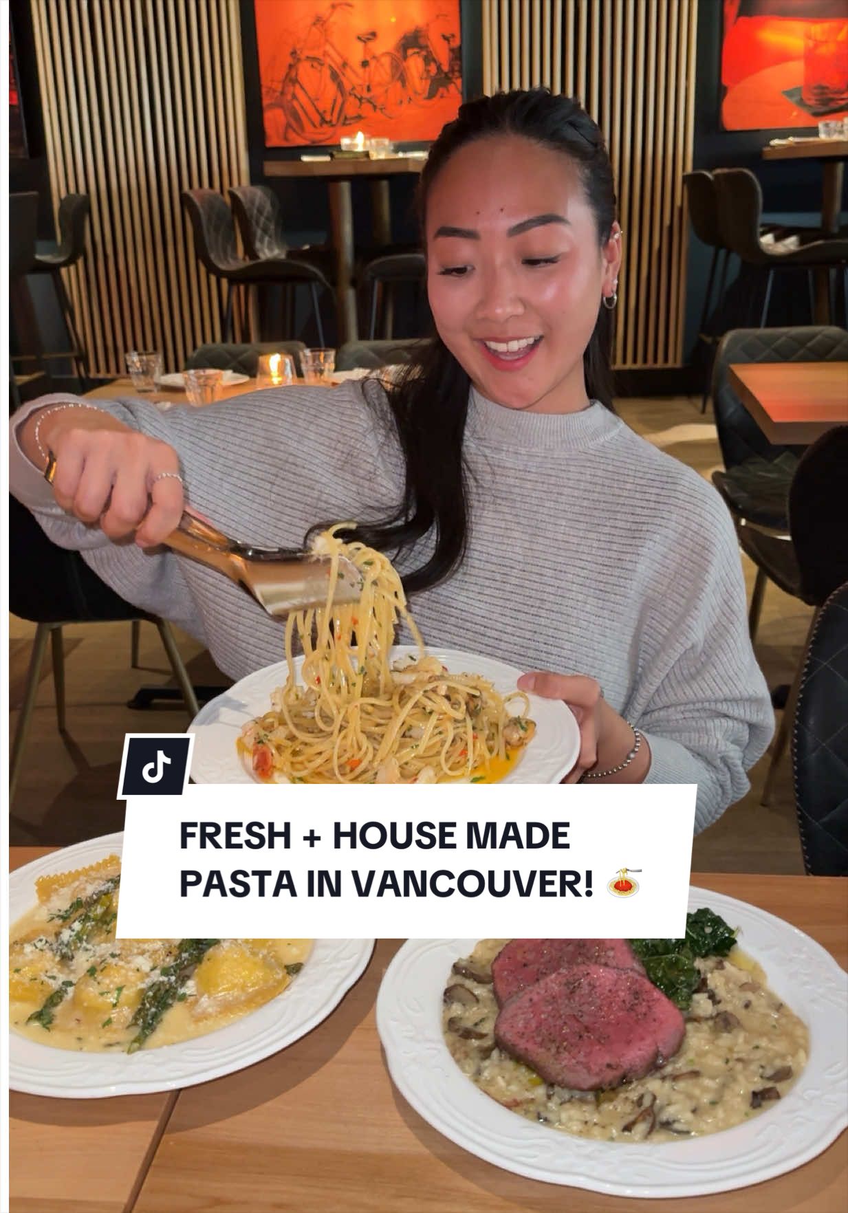@cindy kwak || food + fun