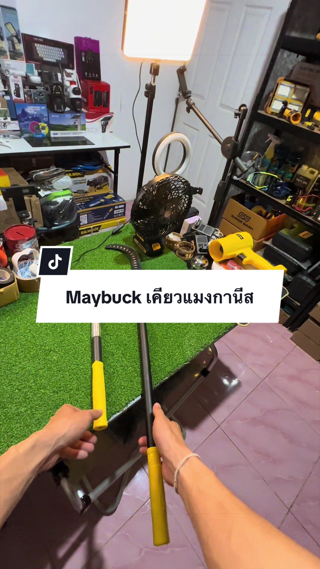 @อาเฮียหลี อาหลีเฮีย