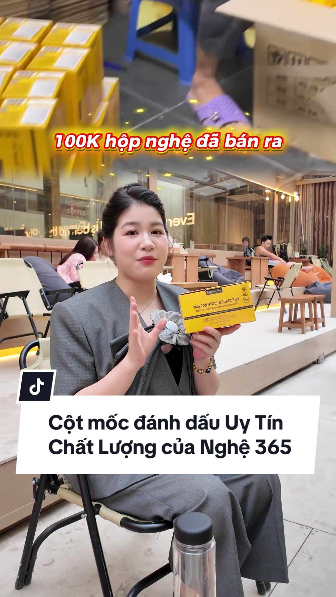 @Hân Korea