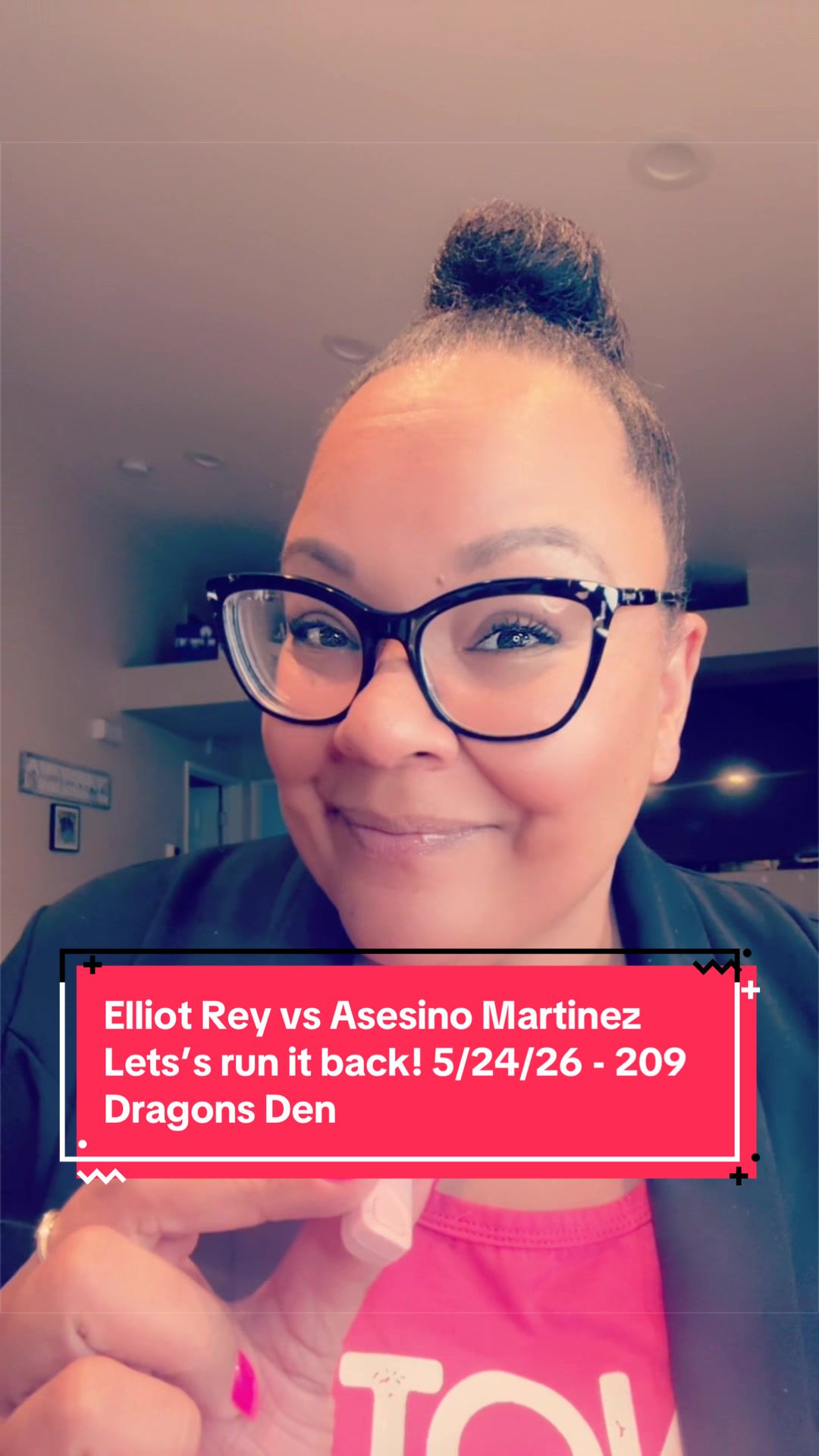 @Marisa aka Miss Regina