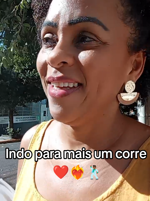 @✔️ Mãe Solo | Empreendedora