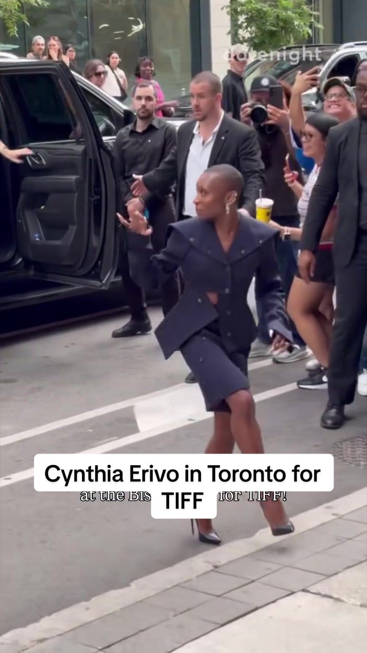 @datenight Canada