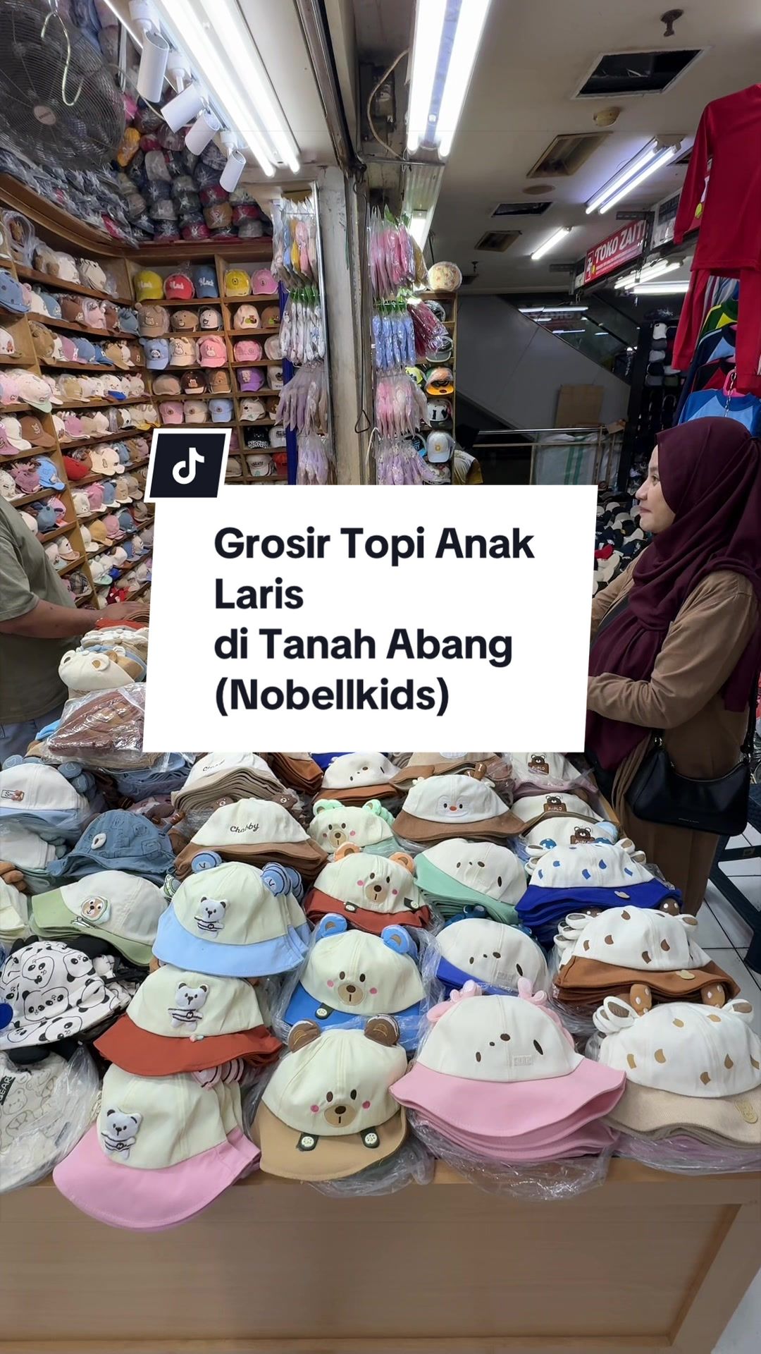 @HITAM