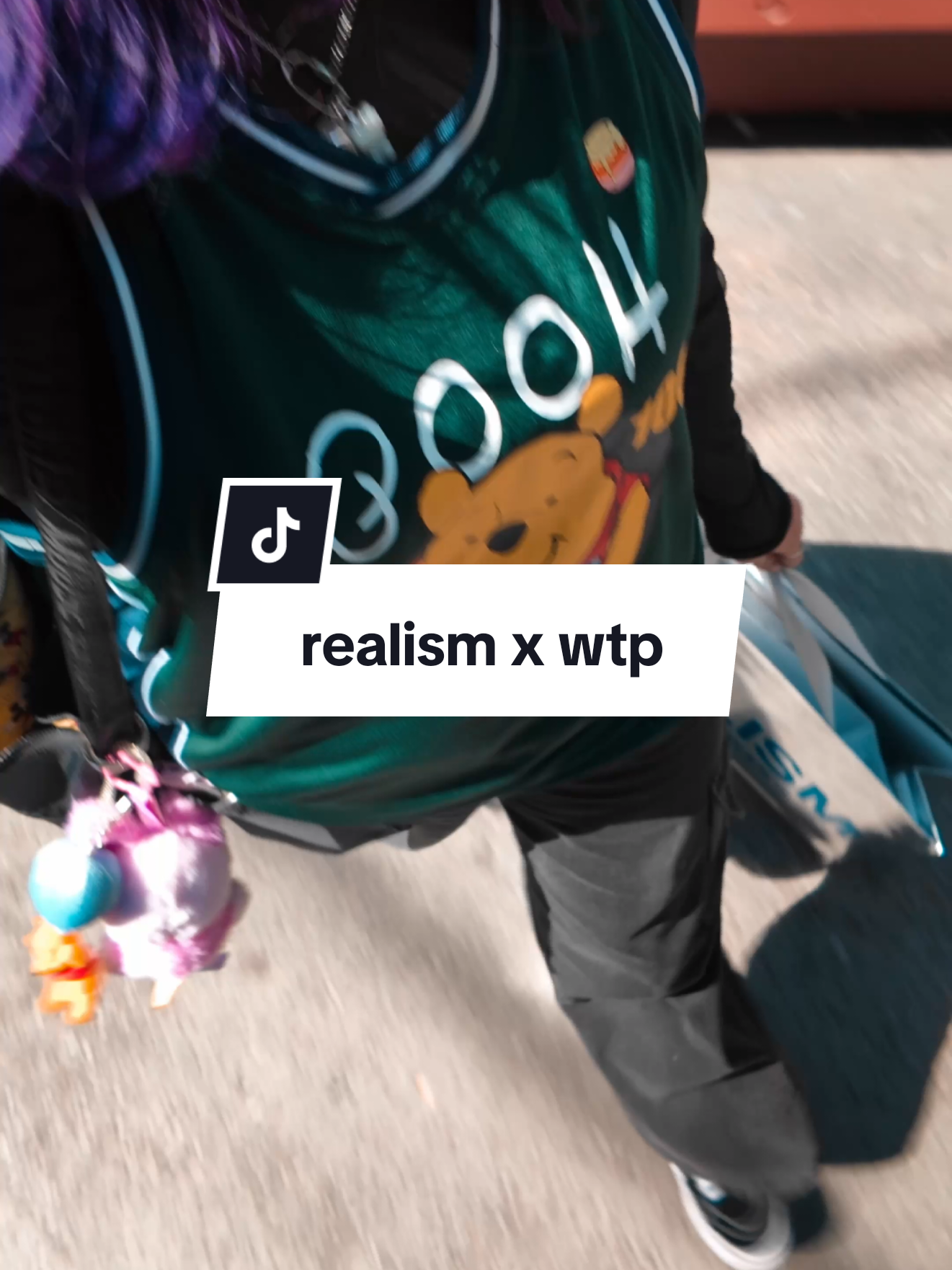 @steph 🪻💜🔮