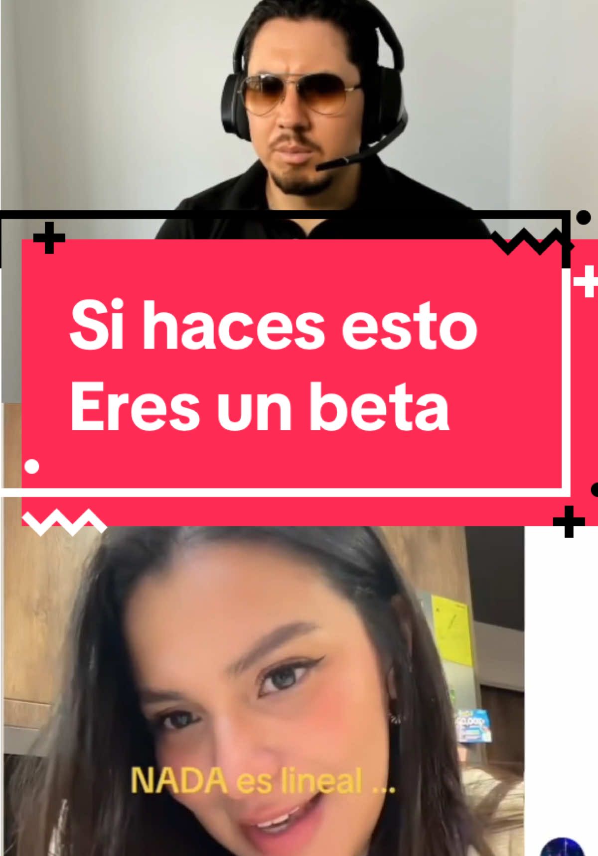 @Iv&aacute;n Barca