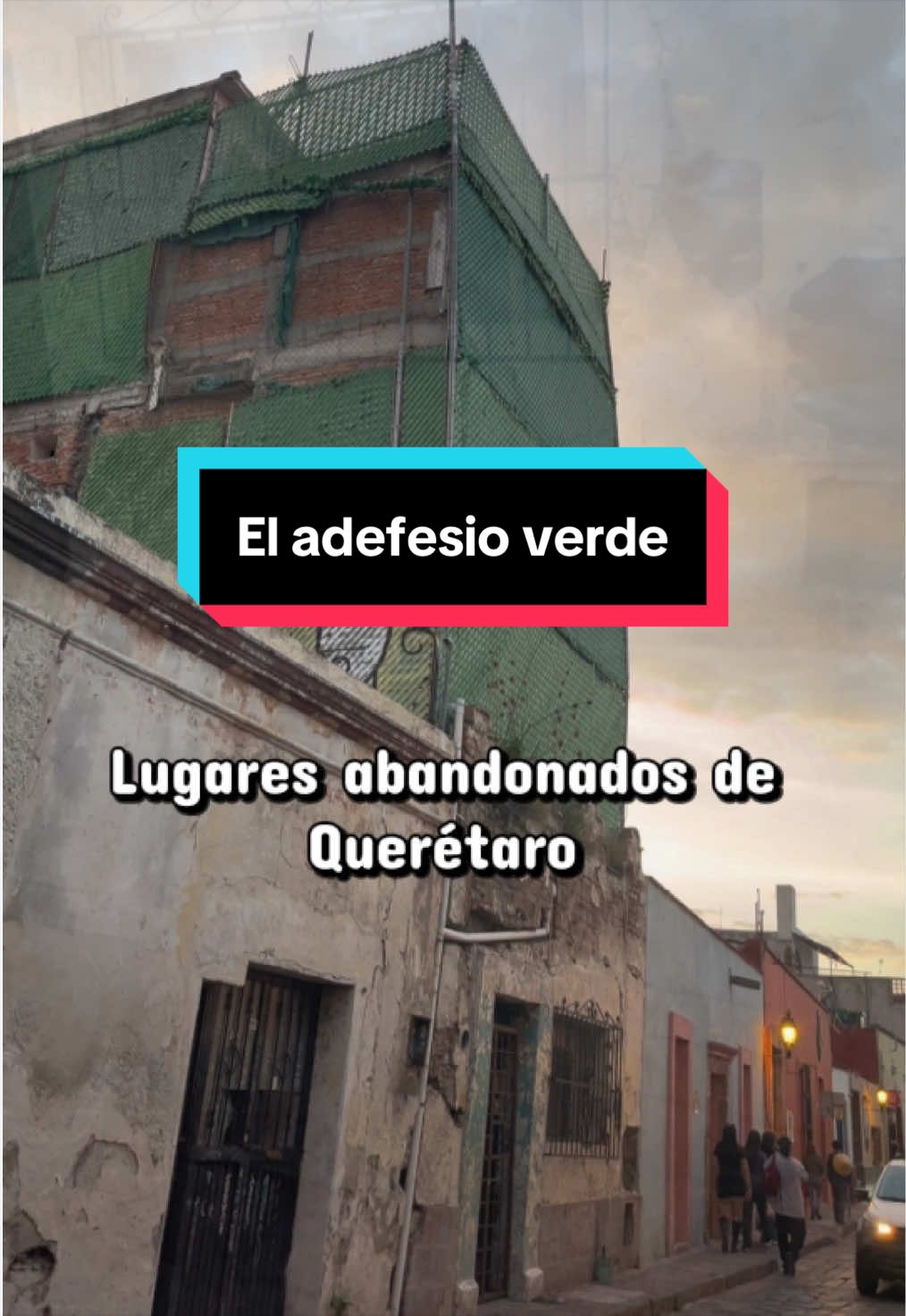 @Alan Vázquez