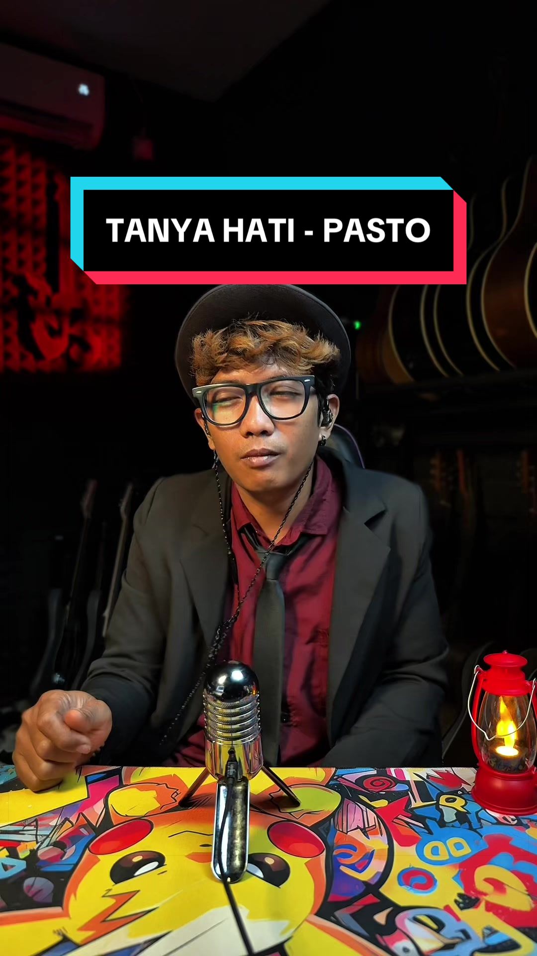 @Fikri Bushido